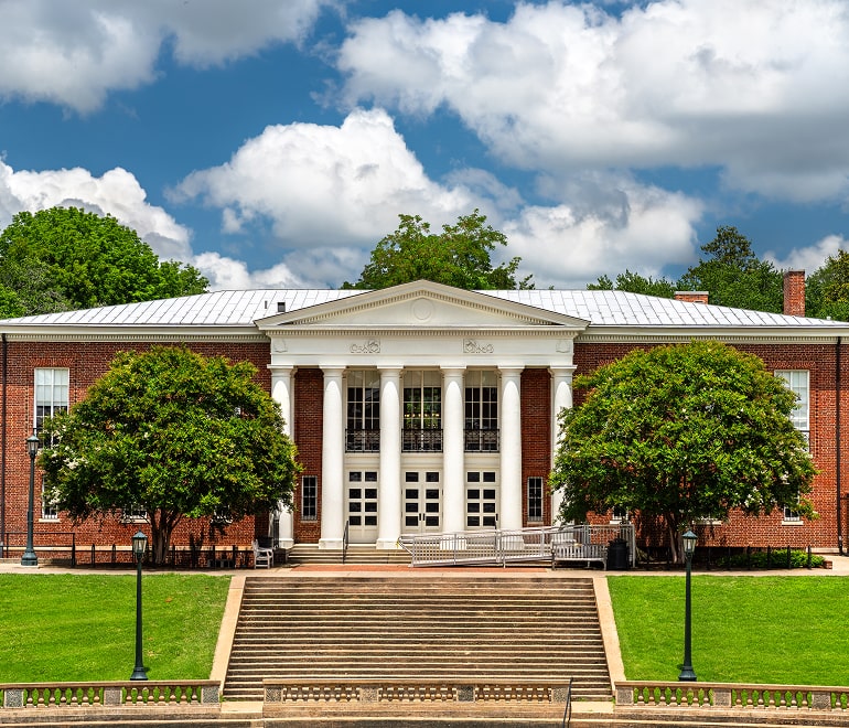 B.E in Mechanical Engineering