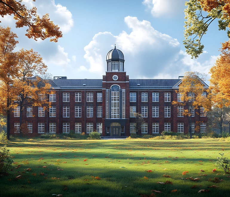 Post Graduate Diploma in Data Science