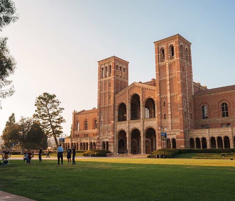 B.E in Electrical and Electronics Engineering