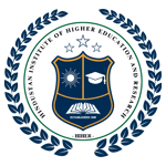 Hindustan Institute of Higher Education and Research