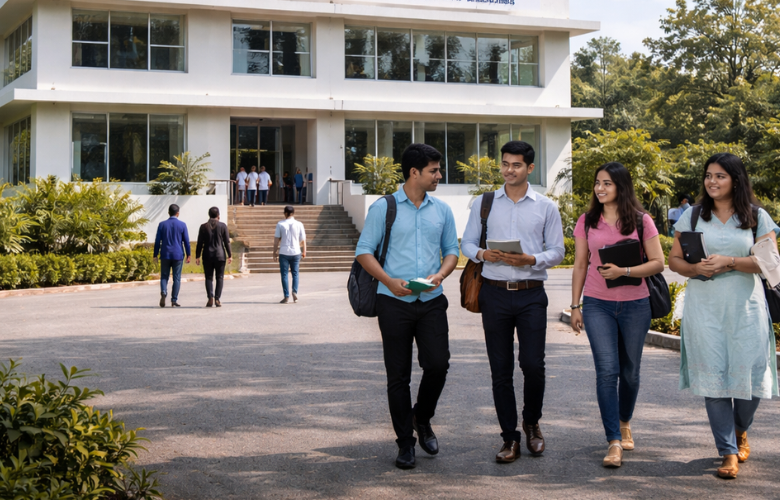 Untitled design (29)