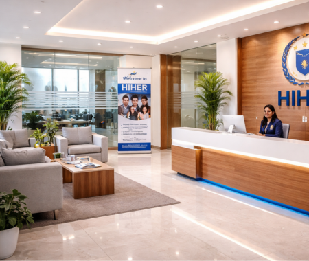 Untitled design (30)