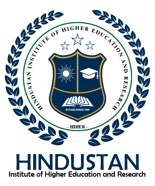 Hindustan Institute of Higher Education and Research