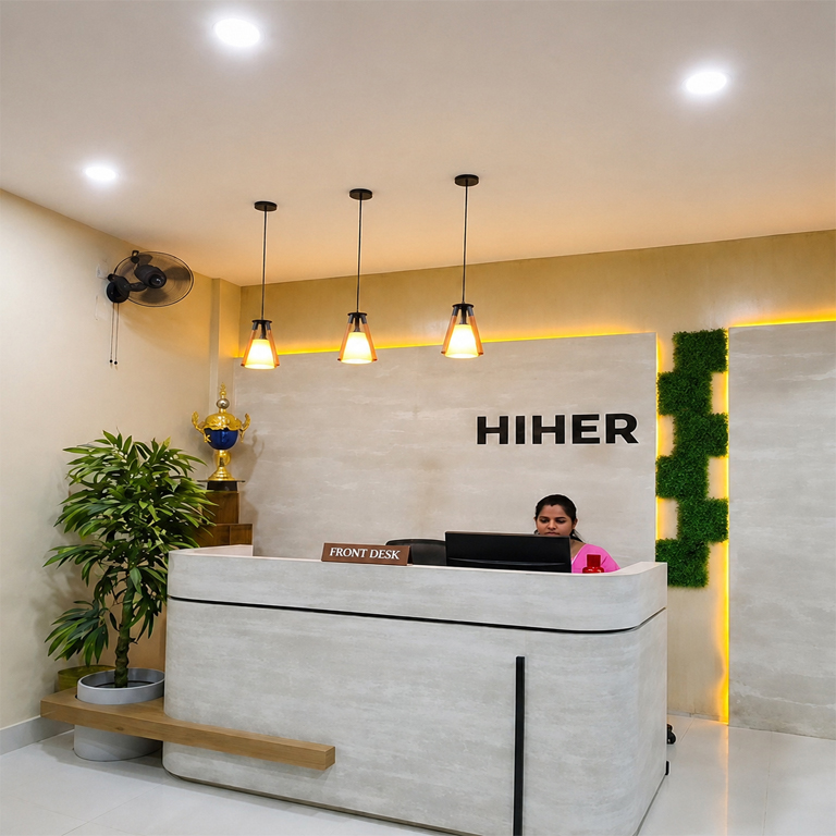 H6